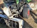 Roper 16 t
