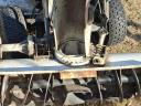 Roper 16 t