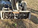 Roper 16 t