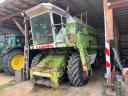 Claas Dominator