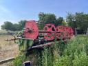 Claas Dominator