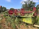 Claas Dominator