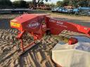 Kuhn GMD 902 Lift Control kasza