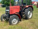 MTZ 820