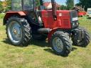 MTZ 820