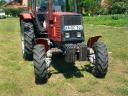MTZ 820