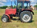 MTZ 820