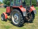 MTZ 820