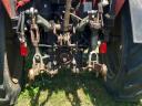 MTZ 820