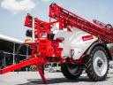 AGS 4200/24 HPX permetezőgép készletről eladó