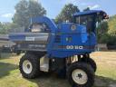 New Holland Braud SB 60