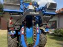 New Holland Braud SB 60