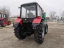 Belarus MTZ 820.4 traktor - Royal Traktor
