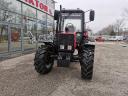 Belarus MTZ 820.4 traktor - Royal Traktor