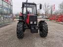 Belarus MTZ 820.4 traktor - Royal Traktor