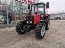 Belarus MTZ 820.4 traktor - Royal Traktor