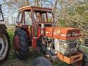 Massey Ferguson 175