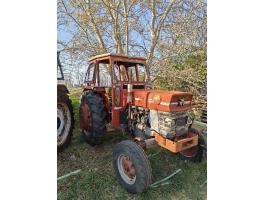 Massey Ferguson 175