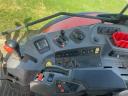 Kubota M128GX - Adásvételivel vagy EU adószámmal 0%Áfa-Leszállítva