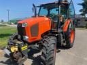 Kubota M128GX - Adásvételivel vagy EU adószámmal 0%Áfa-Leszállítva