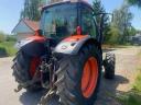 Kubota M128GX - Adásvételivel vagy EU adószámmal 0%Áfa-Leszállítva