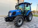 LS MT5.73 traktor – raktárkészletről – Royal Traktor