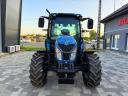 LS MT5.73 traktor – raktárkészletről – Royal Traktor