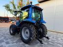 LS MT5.73 traktor – raktárkészletről – Royal Traktor