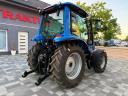 LS MT5.73 traktor – raktárkészletről – Royal Traktor