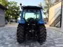 LS MT5.73 traktor – raktárkészletről – Royal Traktor