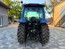 LS MT5.73 traktor – raktárkészletről – Royal Traktor