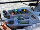 LS MT5.73 traktor – raktárkészletről – Royal Traktor