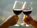 Cabernet Sauvignon / Blauburger / Kékfrankos bor eladó