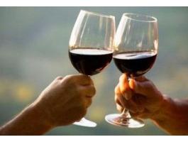 Cabernet Sauvignon / Blauburger / Kékfrankos bor eladó