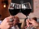 Cabernet Sauvignon / Blauburger / Kékfrankos bor eladó