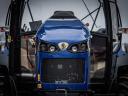 FARMTRAC 680 DTV King traktor - klímás - raktárkészletről - Royal Traktor