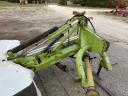 CLAAS Disco 3050 Plus diszkes fűkasza