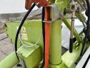 CLAAS Disco 3050 Plus diszkes fűkasza