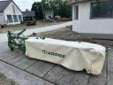 KRONE AM 243 S diszkes fűkasza