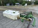KRONE AM 243 S diszkes fűkasza