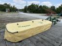 KRONE AM 323 S diszkes fűkasza
