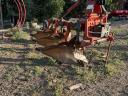 Vogel & Noot Farmer 3S / M1020