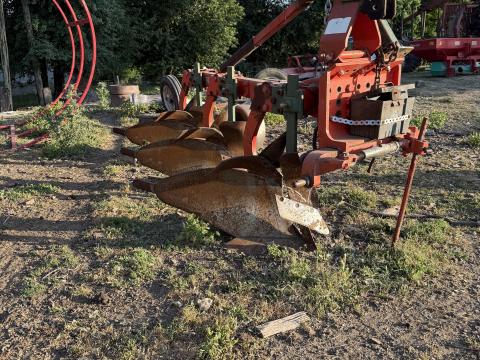 Vogel &amp; Noot Farmer 3S / M1020