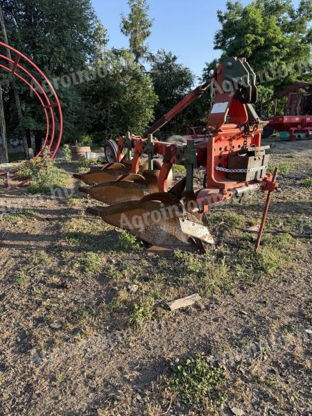 Vogel & Noot Farmer 3S / M1020