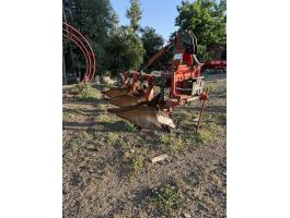 Vogel & Noot Farmer 3S / M1020