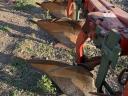 Vogel & Noot Farmer 3S / M1020