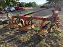 Vogel & Noot Farmer 3S / M1020