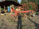 Vogel & Noot Farmer 3S / M1020