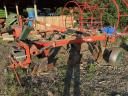 Vogel & Noot Farmer 3S / M1020