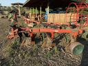 Vogel & Noot Farmer 3S / M1020
